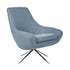 Noomi Lounge Chair